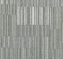 Ковровая плитка Milliken Consequence 2.0 ups 144-152 l фото 1 | FLOORDEALER