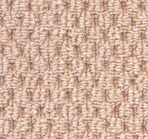 Ковролин Зартекс Фламандия Фламандия 109 фото 1 | FLOORDEALER