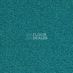 Ковролин Balsan Les Greens II Confort Les Greens II 268 фото 1 | FLOORDEALER