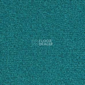 Ковролин Balsan Les Greens II Confort Les Greens II 268 фото 1 | FLOORDEALER