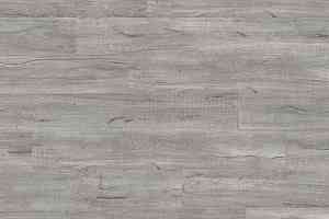 Кварцвиниловые полы Creation 55 0846_Swiss_Oak_Pearl фото  | FLOORDEALER