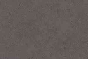 Керамогранит Loft Керамогранит 30x30x8 lf 04 30x30 Непол. (Керамический гранит) фото  | FLOORDEALER