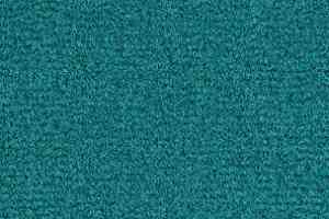 Ковролин Balsan Les Greens II Confort Les Greens II 268 фото  | FLOORDEALER