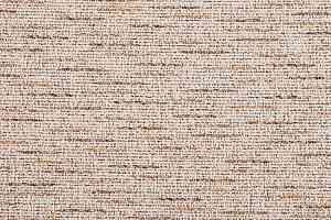 Ковролин Balta Mons 650 фото  | FLOORDEALER