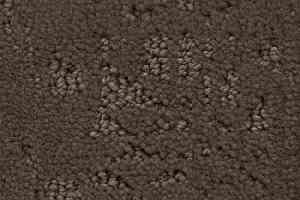 Ковролин Balsan Lagon 760 фото  | FLOORDEALER