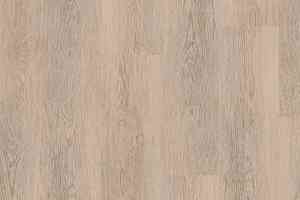 Кварцвиниловые полы Tarkett Art Vinyl Progressive House SEBASTIAN фото  | FLOORDEALER