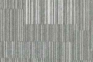 Ковровая плитка Milliken Consequence 2.0 ups 144-152 l фото  | FLOORDEALER