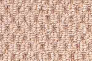 Ковролин Зартекс Фламандия Фламандия 109 фото  | FLOORDEALER