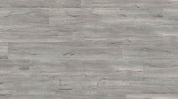 Кварцвиниловые полы Creation 55 0846_Swiss_Oak_Pearl фото 1 | FLOORDEALER