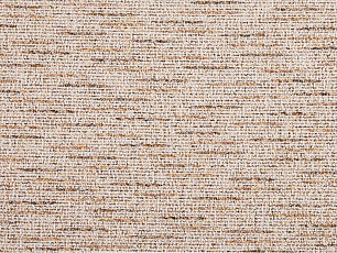 Ковролин Balta Mons 650 фото 1 | FLOORDEALER