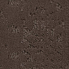 Balsan Lagon 760 фото 1 | FLOORDEALER