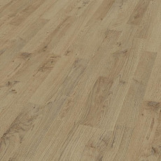 Ламинат Kronotex Dynamic Plus d4953 Дуб Плау фото 1 | FLOORDEALER