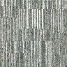 Ковровая плитка Milliken Consequence 2.0 ups 144-152 l фото 1 | FLOORDEALER