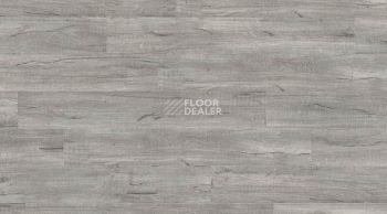 Кварцвиниловые полы Creation 55 0846_Swiss_Oak_Pearl фото 1 | FLOORDEALER