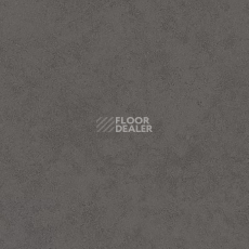 Керамогранит Loft Керамогранит 30x30x8 lf 04 30x30 Непол. (Керамический гранит) фото 1 | FLOORDEALER