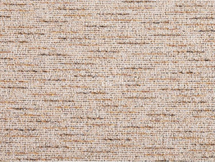 Ковролин Balta Mons 650 фото 1 | FLOORDEALER