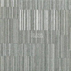 Ковровая плитка Milliken Consequence 2.0 ups 144-152 l фото 1 | FLOORDEALER