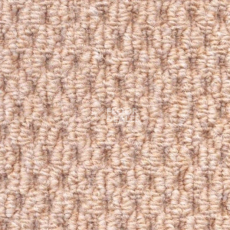 Ковролин Зартекс Фламандия Фламандия 109 фото 1 | FLOORDEALER