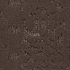 Balsan Lagon 760 фото 1 | FLOORDEALER