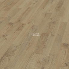 Kronotex Dynamic Plus d4953 Дуб Плау фото 1 | FLOORDEALER