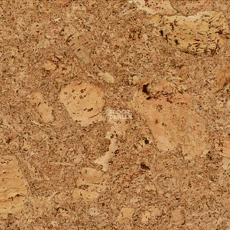 Cork Essence O849003   Originals Dawn фото 2 | FLOORDEALER