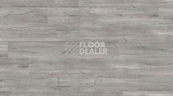 Кварцвиниловые полы Gerflor Creation 55 0846_Swiss_Oak_Pearl фото 1 | FLOORDEALER