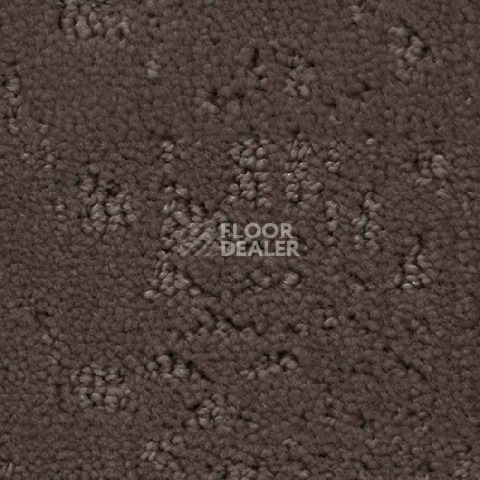 Ковролин Balsan Lagon 760 фото 1 | FLOORDEALER