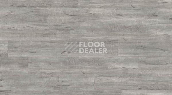 Кварцвиниловые полы Gerflor Creation 55 0846_Swiss_Oak_Pearl фото 1 | FLOORDEALER