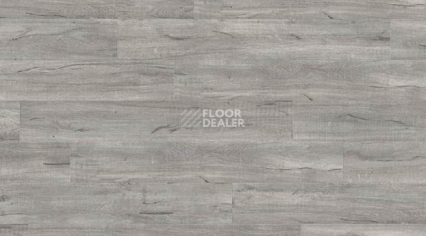 Кварцвиниловые полы Creation 55 0846_Swiss_Oak_Pearl фото 1 | FLOORDEALER