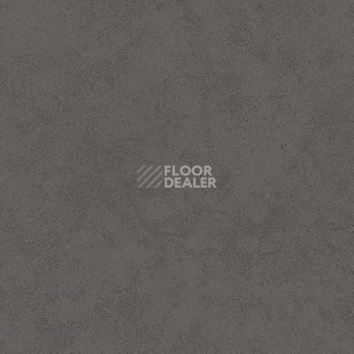 Керамогранит Loft Керамогранит 30x30x8 lf 04 30x30 Непол. (Керамический гранит) фото 1 | FLOORDEALER