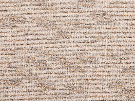 Ковролин Balta Mons 650 фото 1 | FLOORDEALER