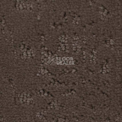 Ковролин Balsan Lagon 760 фото 1 | FLOORDEALER