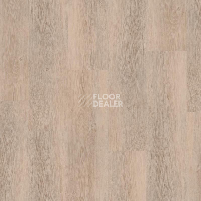 Кварцвиниловые полы Tarkett Art Vinyl Progressive House SEBASTIAN фото 1 | FLOORDEALER