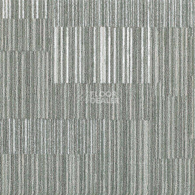 Ковровая плитка Milliken Consequence 2.0 ups 144-152 l фото 1 | FLOORDEALER