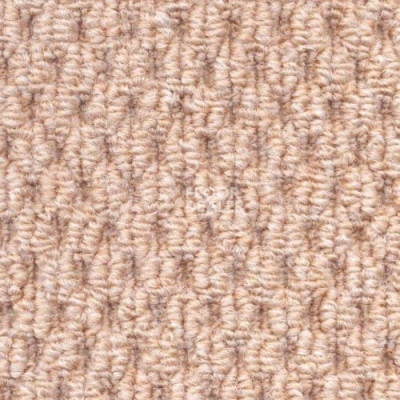 Ковролин Зартекс Фламандия Фламандия 109 фото 1 | FLOORDEALER