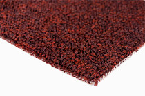 Big  Studio 443 фото 4 | FLOORDEALER