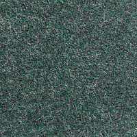 Ковролин Bonkeel Show NP 20 LV фото 1 | FLOORDEALER