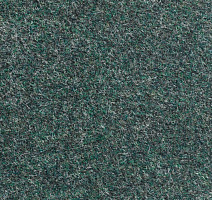 Ковролин Bonkeel Show NP 20 LV фото 1 | FLOORDEALER