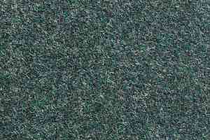 Ковролин Bonkeel Show NP 20 LV фото  | FLOORDEALER