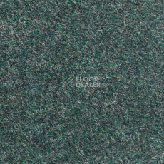 Ковролин Bonkeel Show NP 20 LV фото 1 | FLOORDEALER