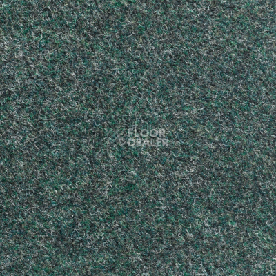 Ковролин Bonkeel Show NP 20 LV фото 1 | FLOORDEALER