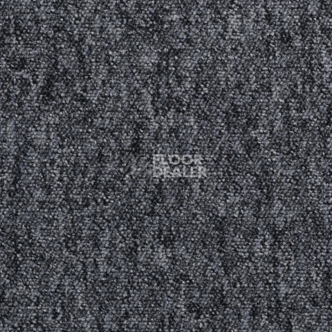 Bonkeel Party Graphit фото 1 | FLOORDEALER