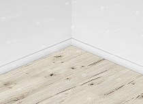 Classen Arteo 8 M 62749 Дуб Дарфур фото 4 | FLOORDEALER