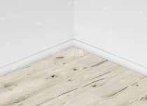 Classen Arteo 8 M 62749 Дуб Дарфур фото 4 | FLOORDEALER