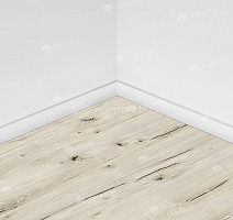 Classen Arteo 8 M 62749 Дуб Дарфур фото 4 | FLOORDEALER