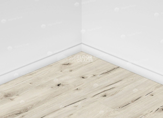 Classen Arteo 8 M 62749 Дуб Дарфур фото 4 | FLOORDEALER