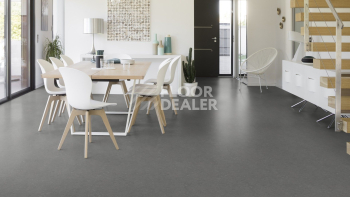 Gerflor Marmorette DLW 2.5mm 0054 Concrete Patty фото 2 | FLOORDEALER