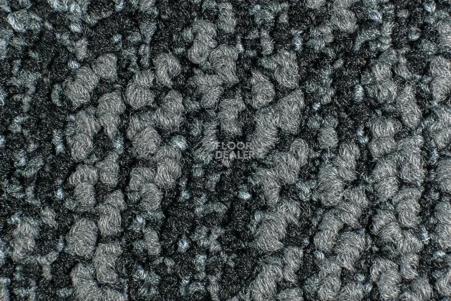 Standard Carpets Mars 579 фото 3 | FLOORDEALER