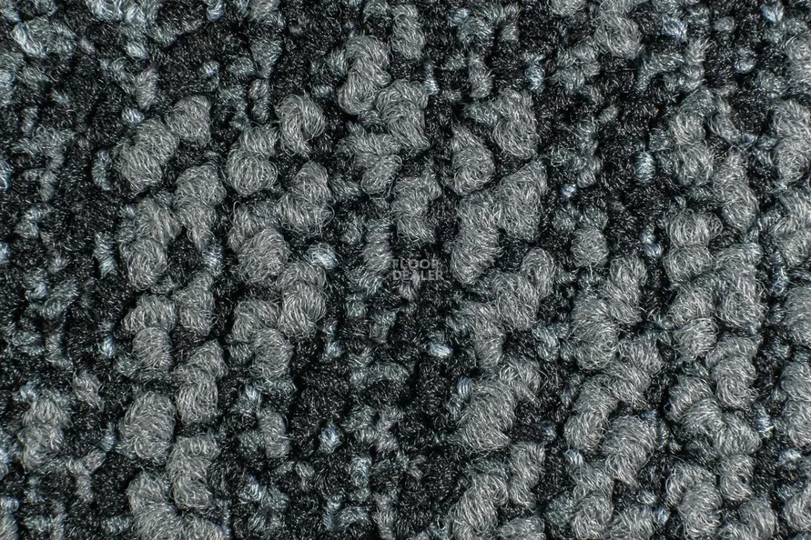 Standard Carpets Mars 579 фото 3 | FLOORDEALER