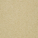 Ковролин Balta ITC Preciosa 33  | FLOORDEALER